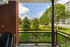 Stierstraat 47-22.jpg